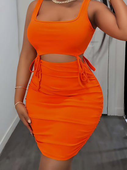 https://img.kwcdn.com/product/fancy/03844927-3b7e-4e62-a5a1-d5e7830e7ed1.jpg