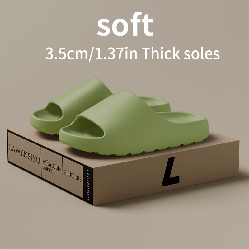https://img.kwcdn.com/product/fancy/039369f1-1b85-498c-a139-76f546caaeb7.jpg