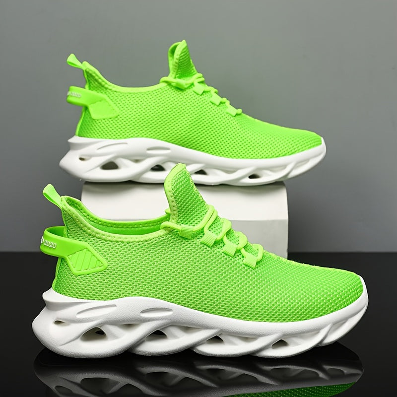 https://img.kwcdn.com/product/fancy/03955967-1fc1-4940-8fea-ff7bcc6ca0bb.jpg