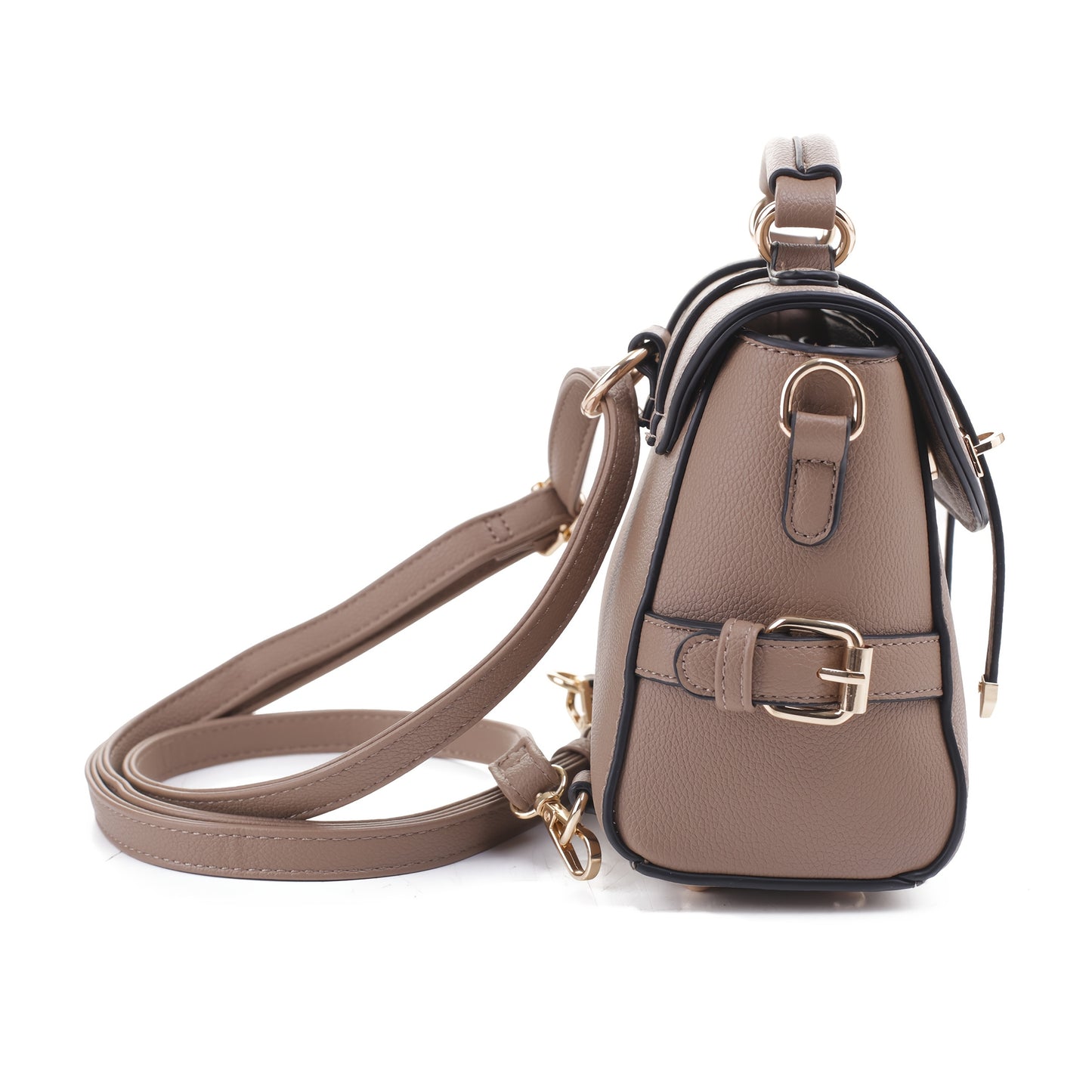 https://img.kwcdn.com/product/fancy/03b981bf-f187-4df3-a89d-4eb814ddf997.jpg