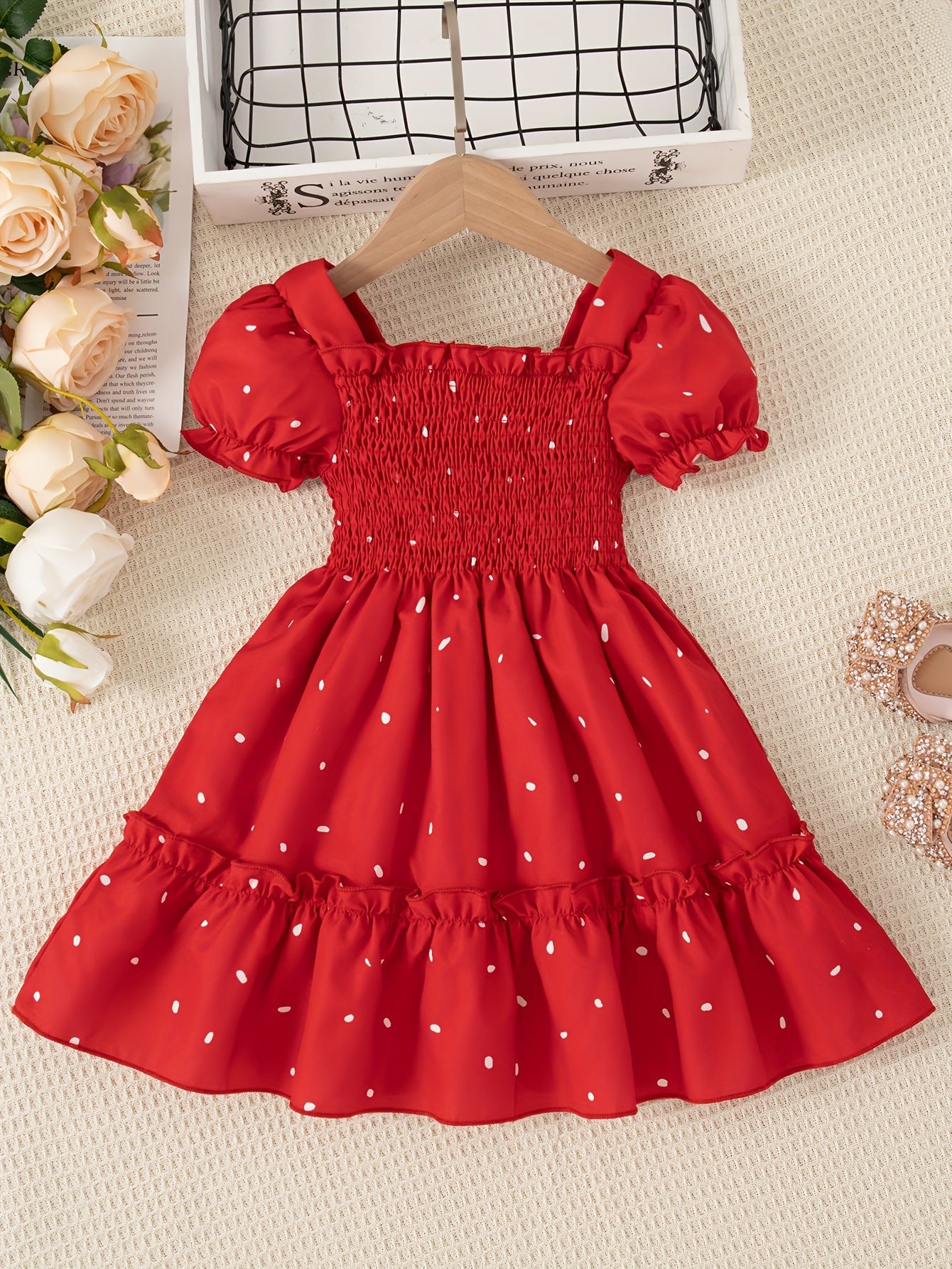 https://img.kwcdn.com/product/Fancyalgo/VirtualModelMatting/03ba526ae5adff181d374aaf00b0397a.jpg