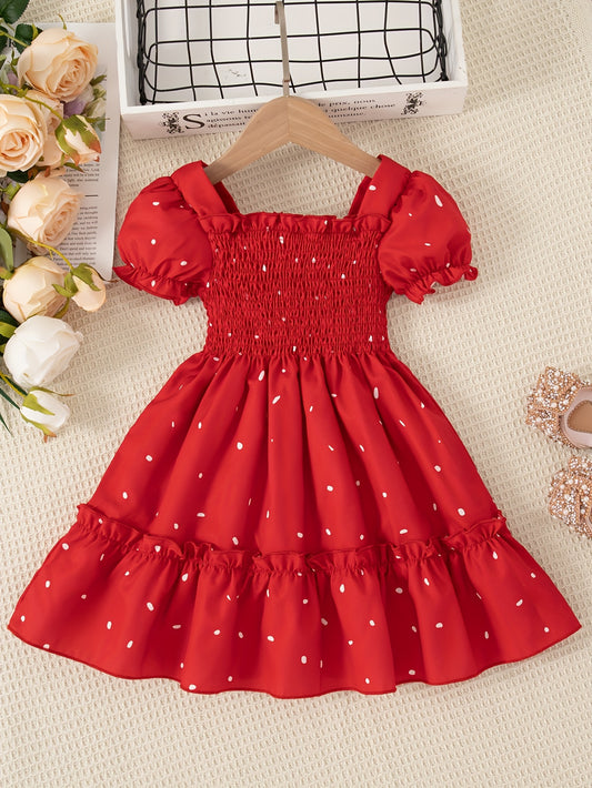 https://img.kwcdn.com/product/Fancyalgo/VirtualModelMatting/03ba526ae5adff181d374aaf00b0397a.jpg