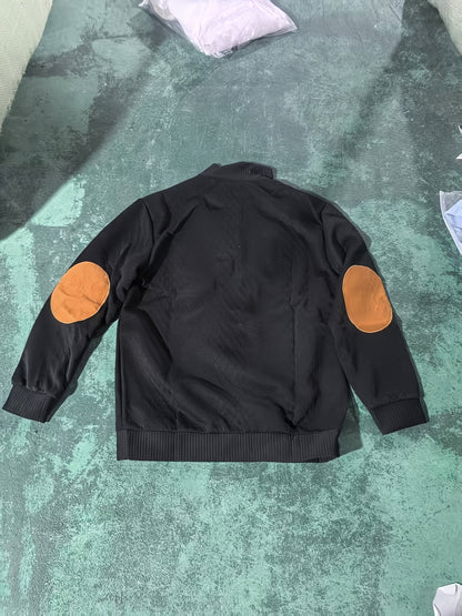https://img.kwcdn.com/product/fancy/03bb703a-bf98-43d4-a284-ad7e8df09bd8.jpg