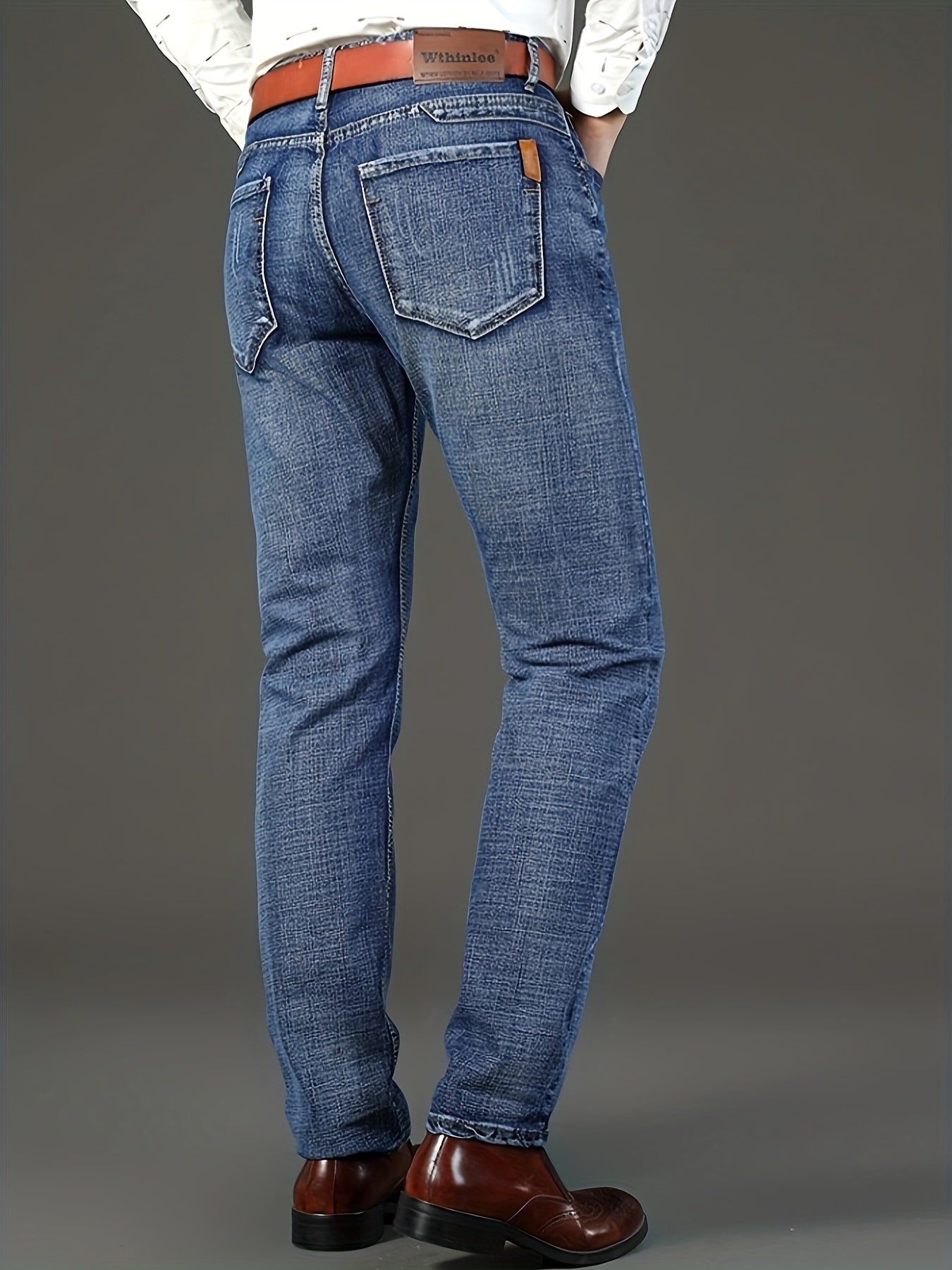 https://img.kwcdn.com/product/fancy/03c202f1-49e8-4be0-89b7-592372f1988f.jpg