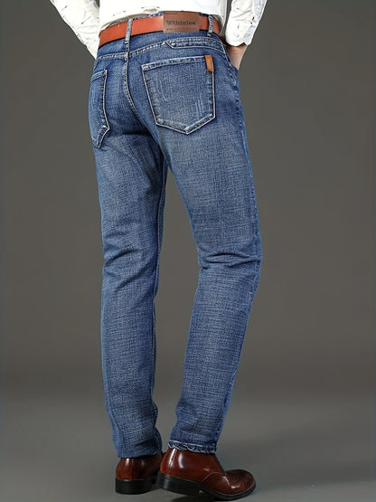 https://img.kwcdn.com/product/fancy/03c202f1-49e8-4be0-89b7-592372f1988f.jpg