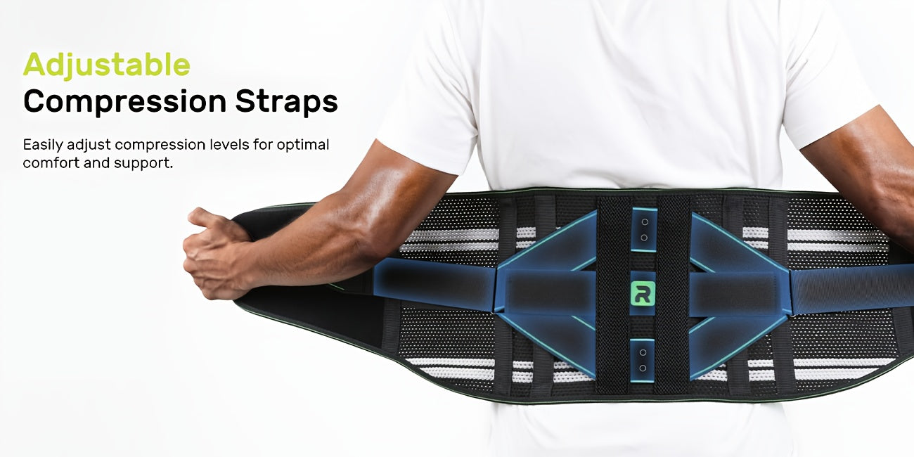 https://img.kwcdn.com/product/fancy/03cc1101-0625-4e7f-abd9-ba4227263f7e.jpg
