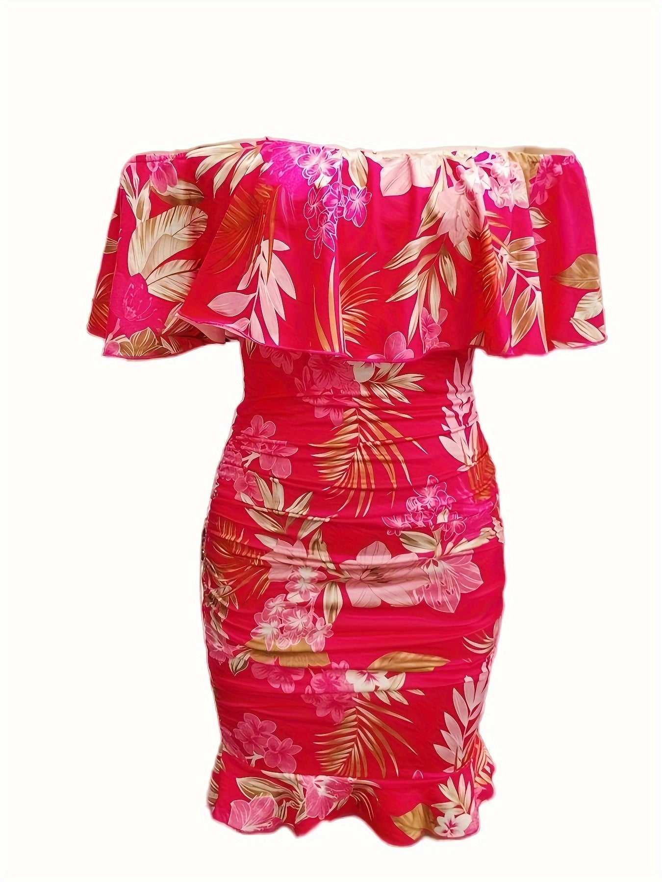 https://img.kwcdn.com/product/fancy/03cd8f20-c964-44b8-a9f3-d7f7ceab0af2.jpg