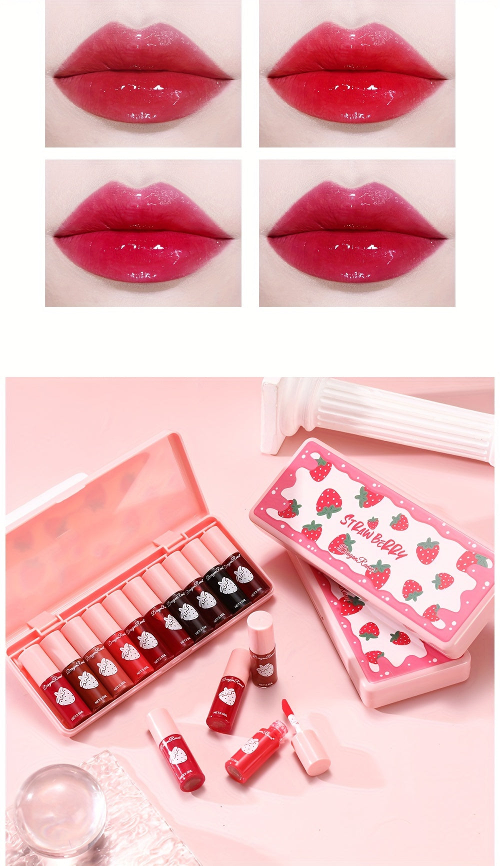 https://img.kwcdn.com/product/fancy/03def3e0-8086-4ae1-ae4e-1648d0607ac5.jpg