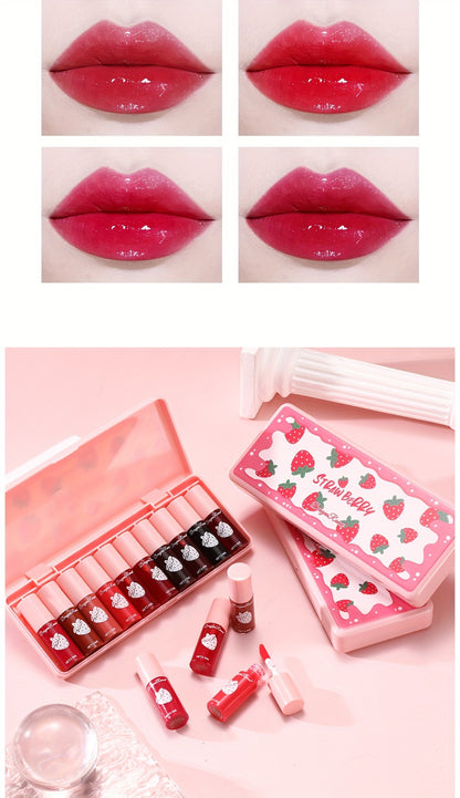 https://img.kwcdn.com/product/fancy/03def3e0-8086-4ae1-ae4e-1648d0607ac5.jpg