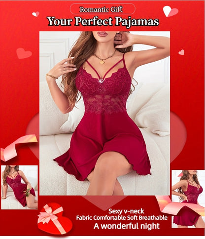 https://img.kwcdn.com/product/fancy/03df02be-41a5-41a5-85c1-495a55640dd0.jpg