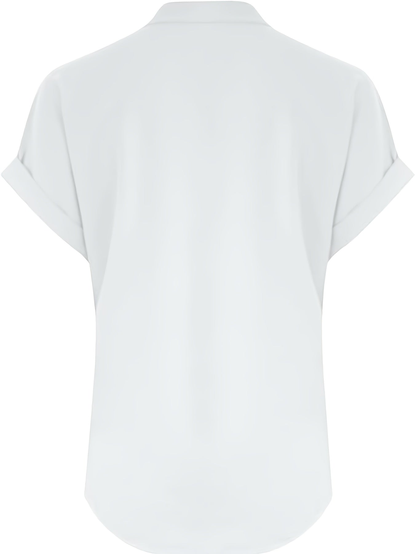 https://img.kwcdn.com/product/fancy/03e86b85-7d7d-4910-812d-27bb85571b09.jpg