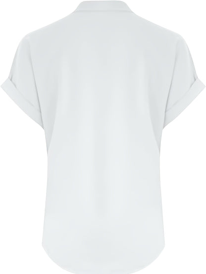 https://img.kwcdn.com/product/fancy/03e86b85-7d7d-4910-812d-27bb85571b09.jpg