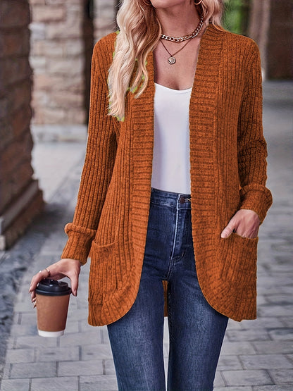 https://img.kwcdn.com/product/fancy/03eaa029-ff71-4d17-ac57-c79cd29ea2c4.jpg