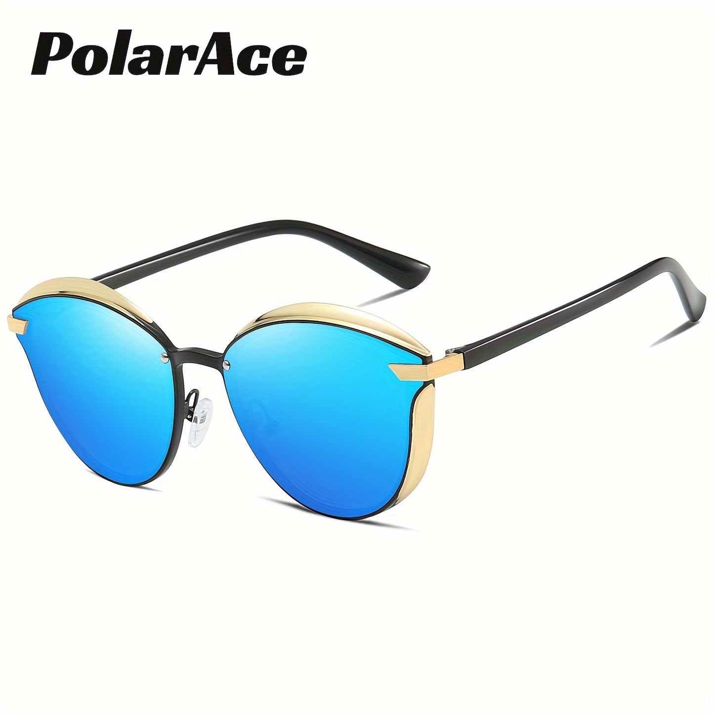 https://img.kwcdn.com/product/fancy/03ebd205-899e-461c-bdc1-4f18e2d634bf.jpg