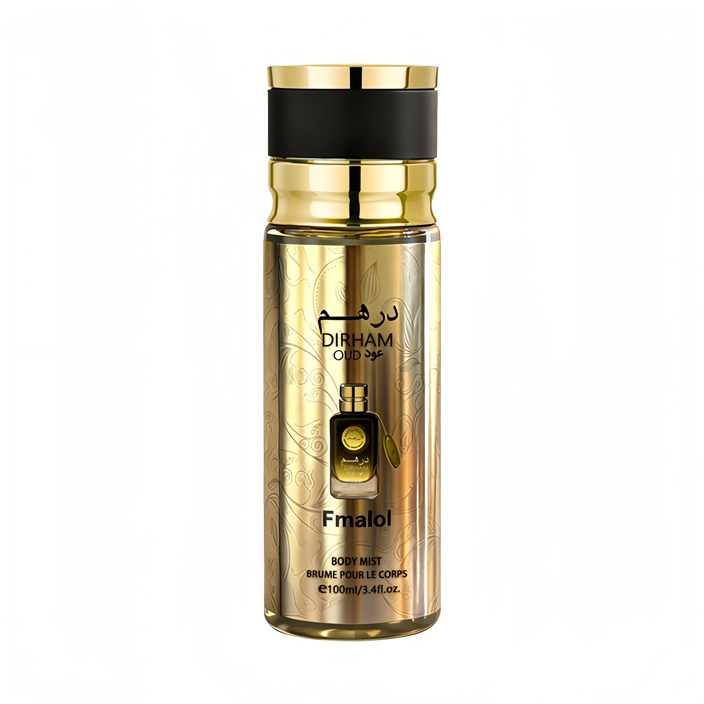 https://img.kwcdn.com/product/fancy/03f06d96-53a8-46a7-b677-835928ff5cc8.jpg