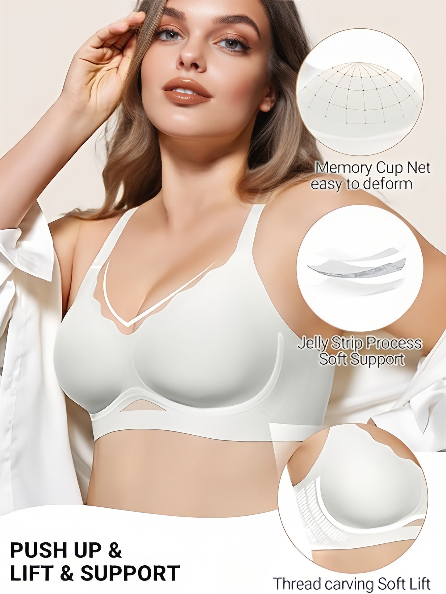 https://img.kwcdn.com/product/fancy/03f0d373-d012-4507-a356-42ad4a48238e.jpg