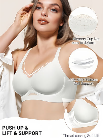 https://img.kwcdn.com/product/fancy/03f0d373-d012-4507-a356-42ad4a48238e.jpg