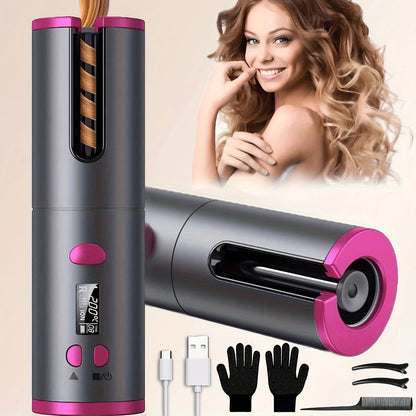 https://img.kwcdn.com/product/fancy/03f86288-4065-4788-9203-42af1f3c1976.jpg