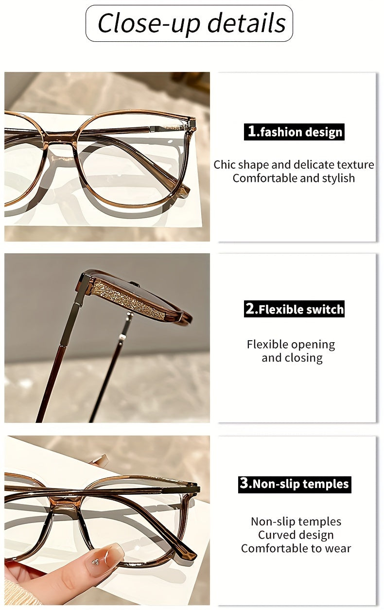 https://img.kwcdn.com/product/fancy/03ff1cac-e13c-4684-95af-77de426cd9cf.jpg