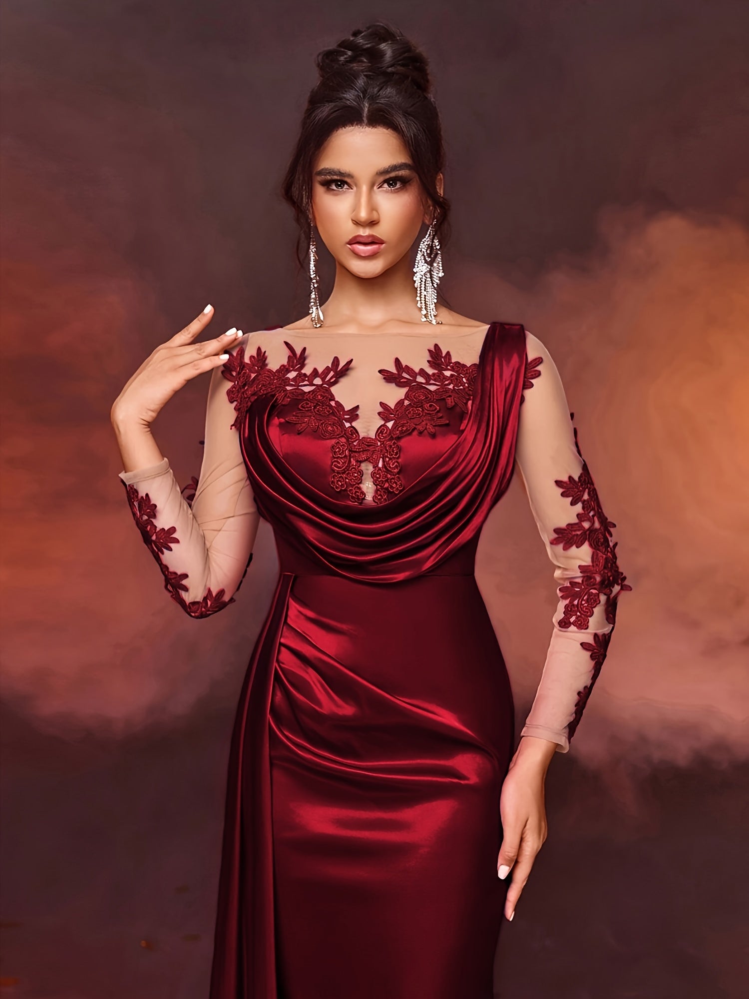 https://img.kwcdn.com/product/fancy/0400a688-f516-4cce-aae4-abd8b95eeeab.jpg
