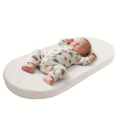 https://img.kwcdn.com/product/fancy/04088b7f-9f78-47f2-ac7a-6ecd9354508b.jpg