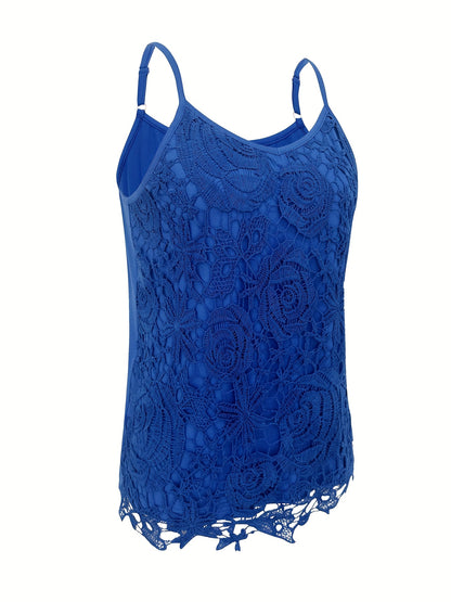 https://img.kwcdn.com/product/fancy/0408dcbc-8b8a-475a-9ed3-77f85a15e660.jpg