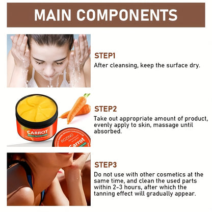 https://img.kwcdn.com/product/fancy/04121867-fbaa-4273-95fe-29f1a4bbe5ab.jpg