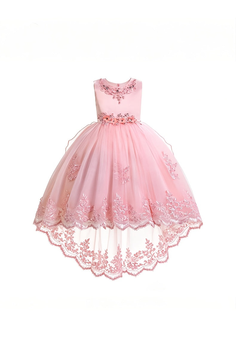 https://img.kwcdn.com/product/fancy/0426a4bb-7a47-414b-b517-02cf4b3019a6.jpg