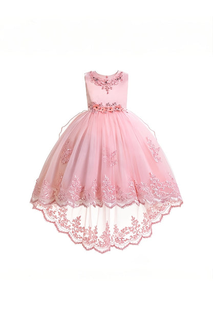 https://img.kwcdn.com/product/fancy/0426a4bb-7a47-414b-b517-02cf4b3019a6.jpg