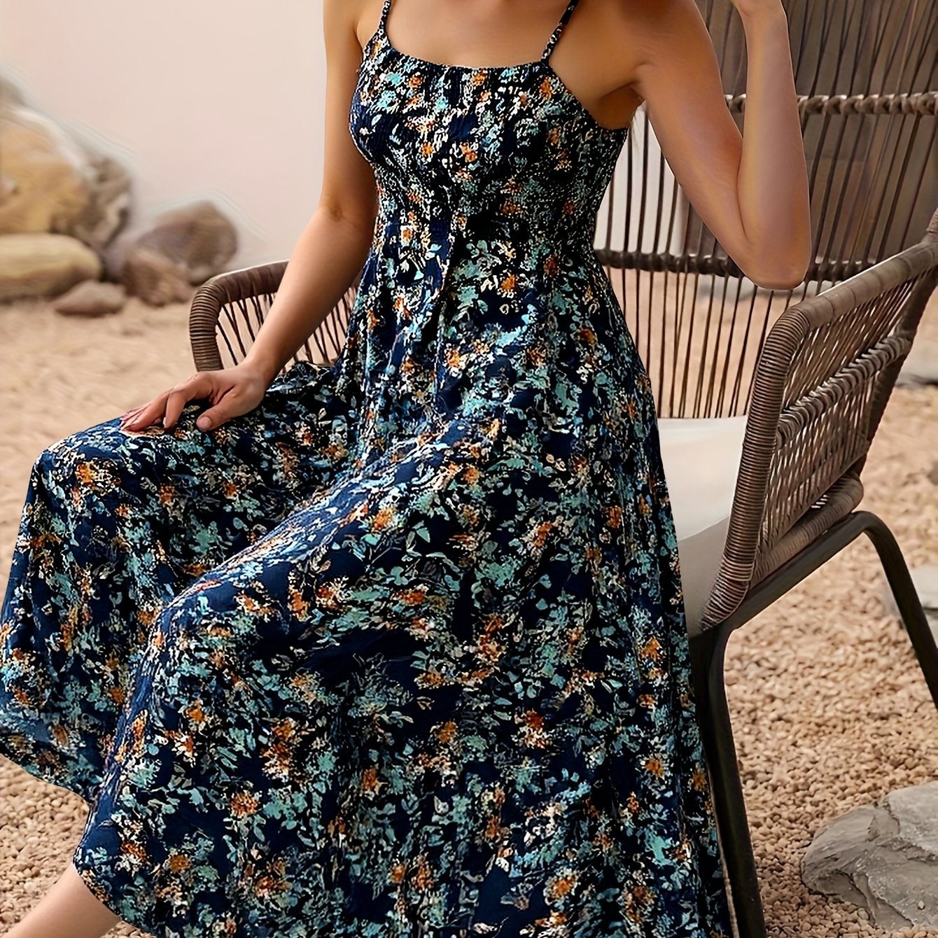 https://img.kwcdn.com/thumbnail/s/043dbf4a9ad5c437058ffe8a62c19f2d_187974a7addb.jpg