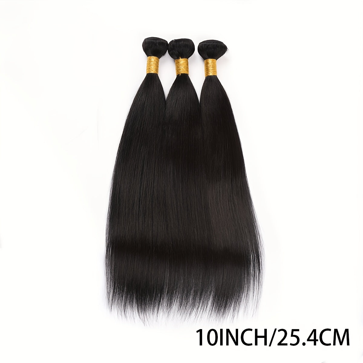https://img.kwcdn.com/product/fancy/043e4741-765b-4ff7-8fe5-137afec8f0e8.jpg
