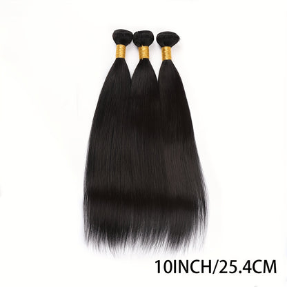 https://img.kwcdn.com/product/fancy/043e4741-765b-4ff7-8fe5-137afec8f0e8.jpg