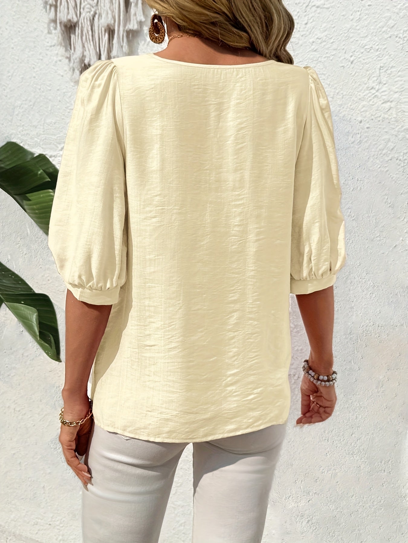 https://img.kwcdn.com/product/fancy/04431b92-d5da-4d47-a892-d5d5369ae30d.jpg