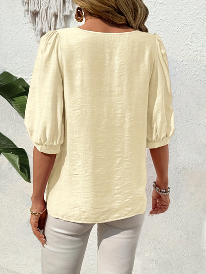 https://img.kwcdn.com/product/fancy/04431b92-d5da-4d47-a892-d5d5369ae30d.jpg