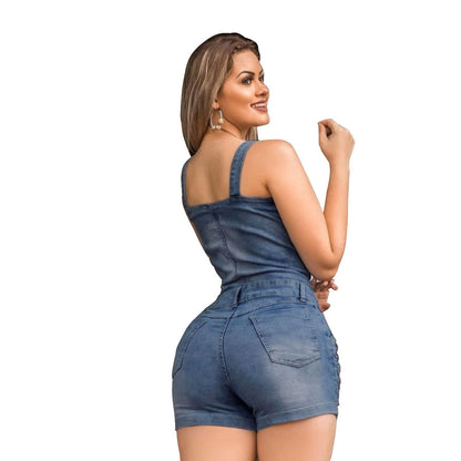https://img.kwcdn.com/product/open/0446c8df5ea34a4cac16f60459ff0c63-goods.jpeg