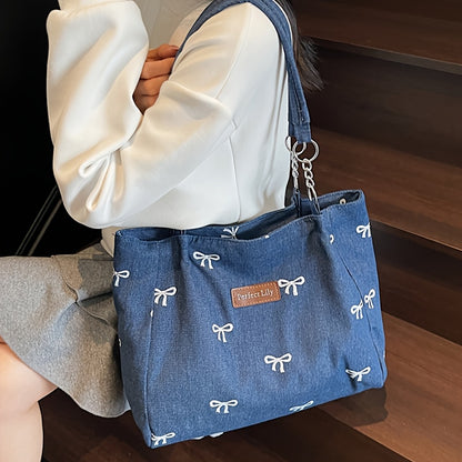 https://img.kwcdn.com/product/fancy/0447b323-3837-40f0-8e78-ae9c5d60373f.jpg