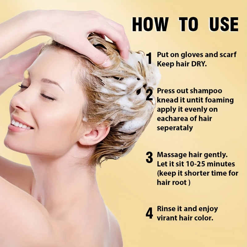 https://img.kwcdn.com/product/fancy/04487f83-15fd-48a6-96fb-c04d67f3a4a7.jpg