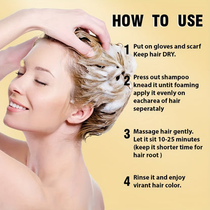 https://img.kwcdn.com/product/fancy/04487f83-15fd-48a6-96fb-c04d67f3a4a7.jpg