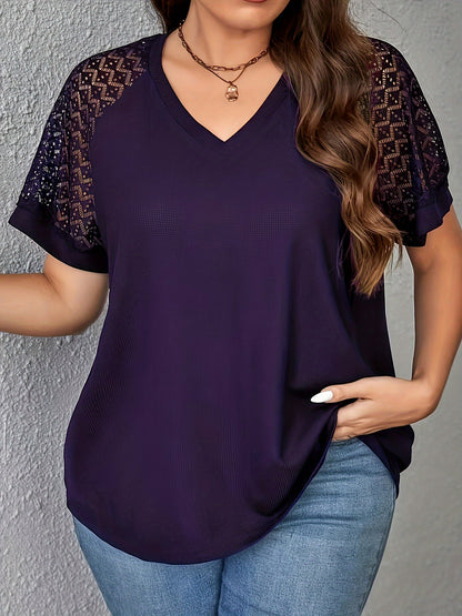 https://img.kwcdn.com/product/fancy/0449a37e-1c05-499d-b228-a284718bd808.jpg