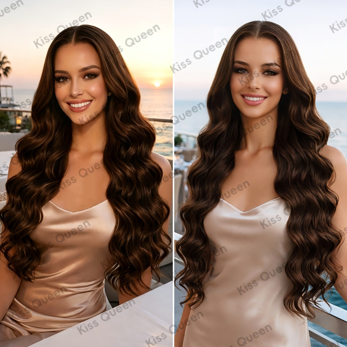 https://img.kwcdn.com/product/fancy/045211b9-7fe0-4f9f-b407-f028aeafeae9.jpg