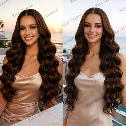 https://img.kwcdn.com/product/fancy/045211b9-7fe0-4f9f-b407-f028aeafeae9.jpg