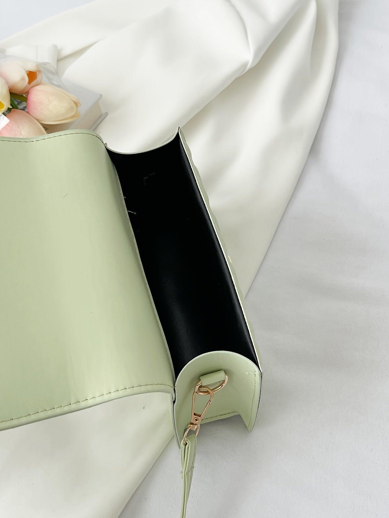 https://img.kwcdn.com/product/fancy/046357d7-3c2c-47fc-8a1d-8d7b77bf9251.jpg