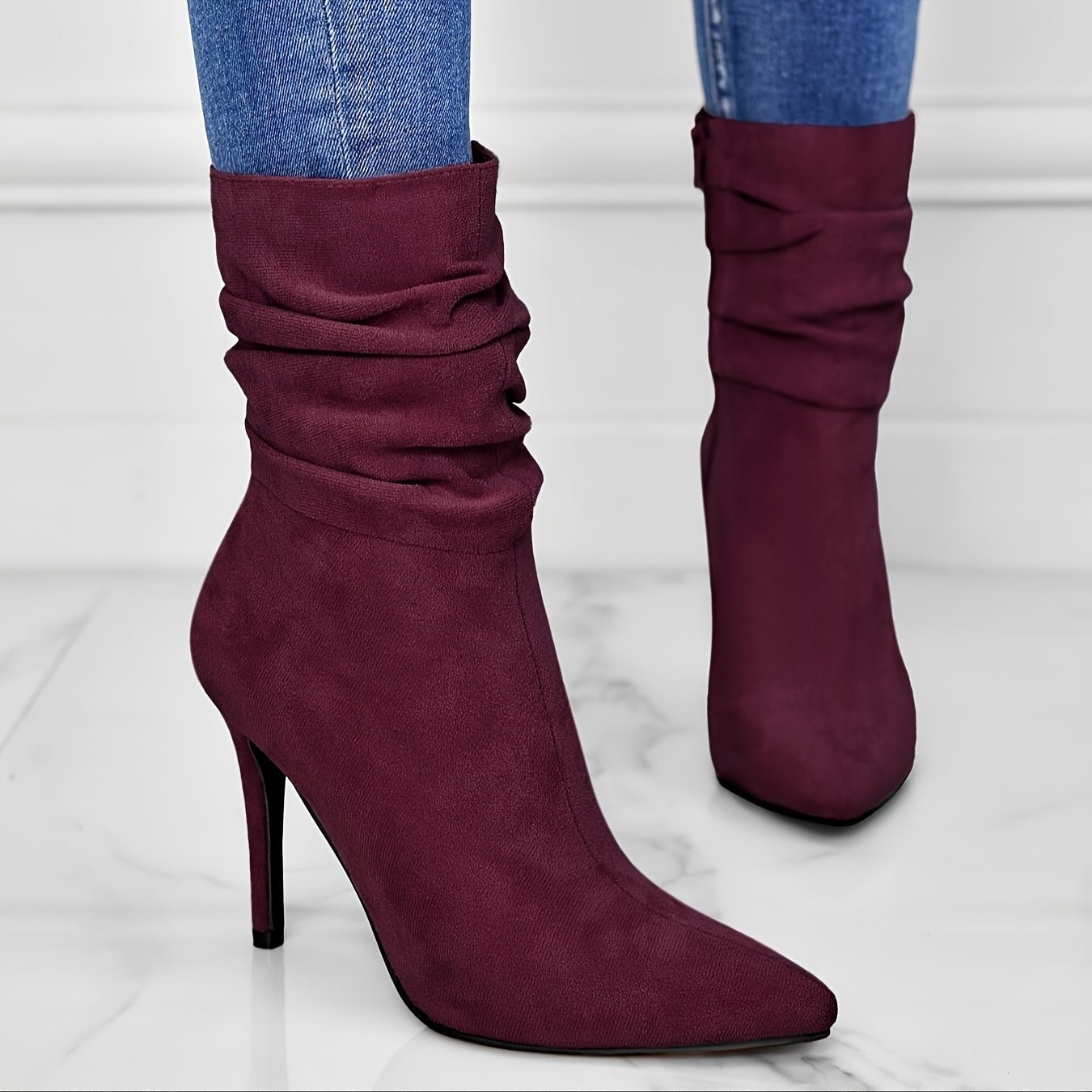 https://img.kwcdn.com/product/fancy/0470ca86-5964-4167-b3a1-a70aed7d3eab.jpg