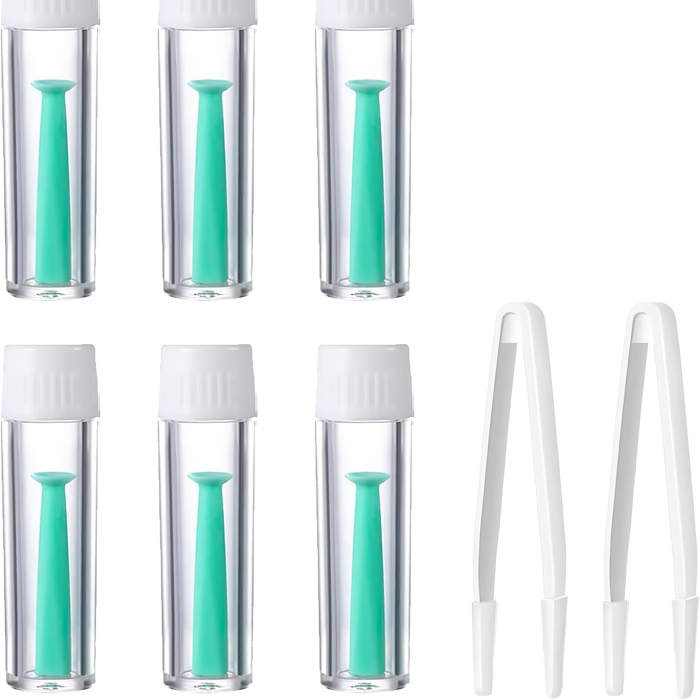 https://img.kwcdn.com/product/fancy/047101cc-fd7a-42c2-92ff-ebcad7185362.jpg