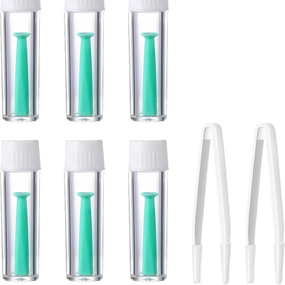 https://img.kwcdn.com/product/fancy/047101cc-fd7a-42c2-92ff-ebcad7185362.jpg