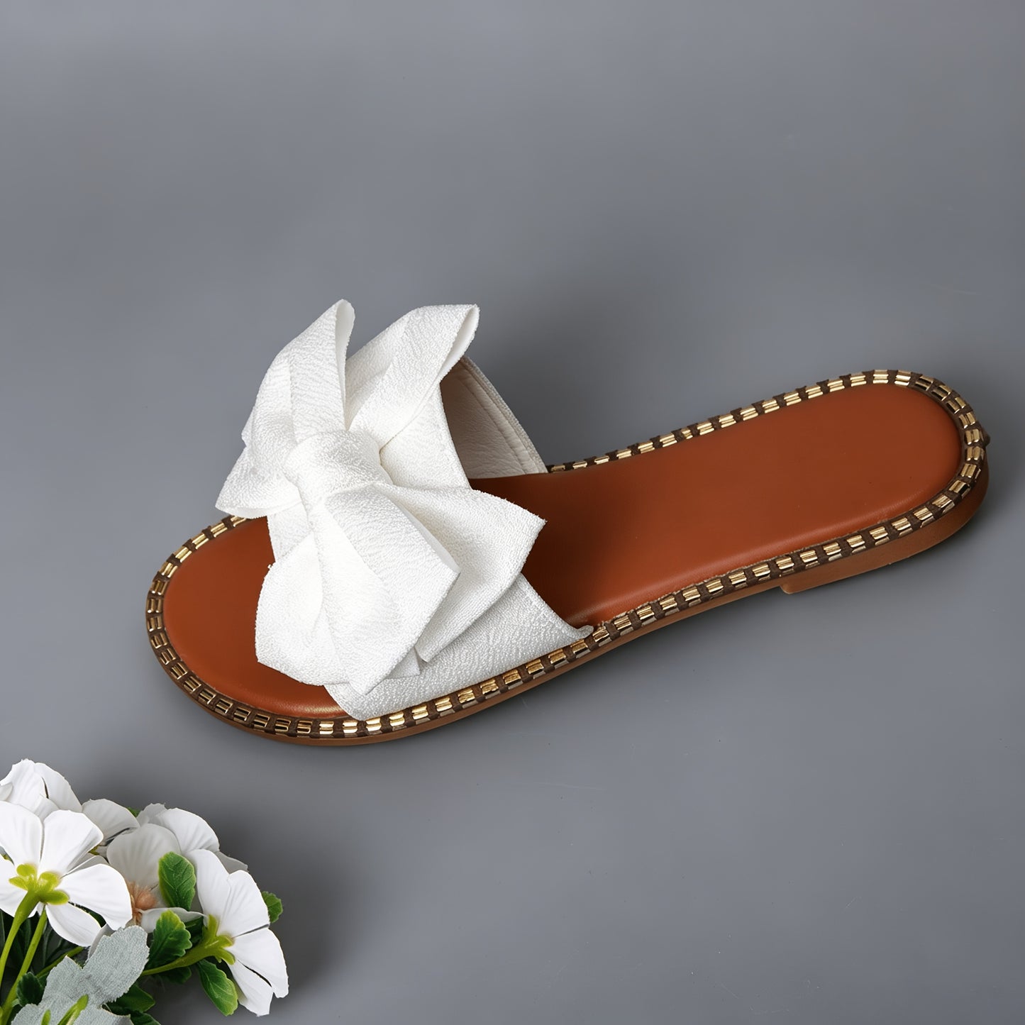 https://img.kwcdn.com/product/fancy/047acc1a-a855-405c-80cb-442c38d244e9.jpg