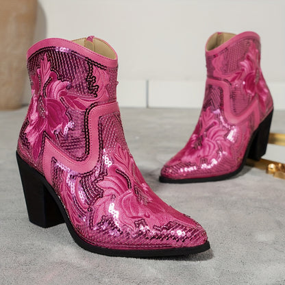 https://img.kwcdn.com/product/Fancyalgo/VirtualModelMatting/049d861c43863c39485a7656cd00b6eb.jpg