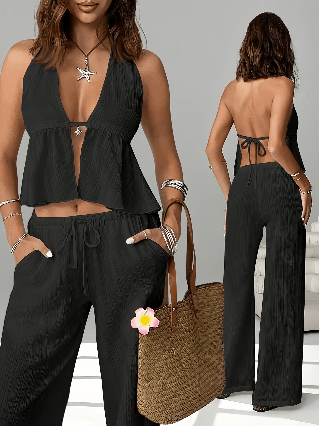 https://img.kwcdn.com/product/fancy/04a6c6f2-7e9f-40f4-9d2f-f5cca98f9161.jpg