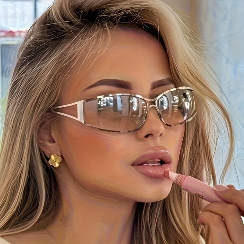 https://img.kwcdn.com/product/fancy/04b00c3d-4a33-45cd-abdd-30e7bf5bf880.jpg