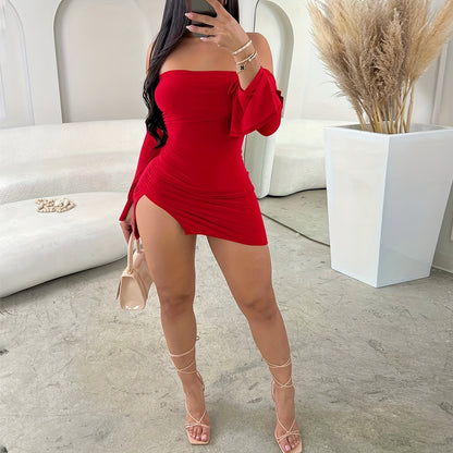 https://img.kwcdn.com/product/fancy/04bc1a7c-d0e9-4040-a27d-b09a8b66f03c.jpg